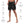Men's Swim Shorts - Blackout Tiger - Thirty Seconds Out