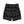Men's Swim Shorts - Blackout Tiger - Thirty Seconds Out