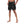 Men's Swim Shorts - Blackout Tiger - Thirty Seconds Out