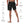 Men's Swim Shorts - Blackout Tiger - Thirty Seconds Out