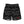 Men's Swim Shorts - Blackout Tiger - Thirty Seconds Out