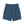 Men's Swim Shorts - Kindness and Grit - Thirty Seconds Out