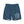 Men's Swim Shorts - Kindness and Grit - Thirty Seconds Out