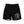 Men's Swim Shorts - Kindness and Grit - Thirty Seconds Out