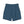 Men's Swim Shorts - LEO - Thirty Seconds Out