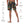 Men's Swim Shorts - Skull Drinks - Thirty Seconds Out
