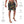 Men's Swim Shorts - Skull Drinks - Thirty Seconds Out