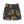 Men's Swim Shorts - Skull Drinks - Thirty Seconds Out