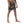 Men's Swim Shorts - Skull Drinks - Thirty Seconds Out
