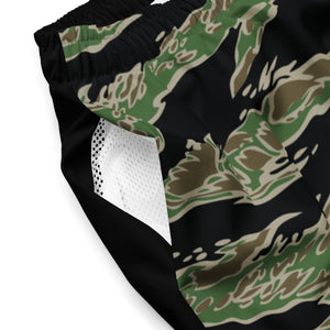 Men's Swim Shorts - The Mekong - Thirty Seconds Out
