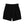 Men's Swim Shorts - The Mekong - Thirty Seconds Out