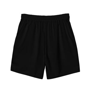Men's Swim Shorts - The Mekong - Thirty Seconds Out