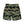 Men's Swim Shorts - The Mekong - Thirty Seconds Out