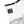 Men's Swim Shorts - The Mekong - Thirty Seconds Out