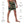 Men's Swim Shorts - The Mekong - Thirty Seconds Out