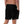 Men's Swim Shorts - The Mekong - Thirty Seconds Out