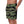 Men's Swim Shorts - The Mekong - Thirty Seconds Out