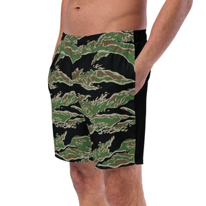Men's Swim Shorts - The Mekong - Thirty Seconds Out