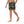 Men's Swim Shorts - The Mekong - Thirty Seconds Out