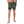 Men's Swim Shorts - The Mekong - Thirty Seconds Out