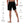 Men's Swim Shorts - The Mekong - Thirty Seconds Out