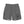 Men's Swim Trunks - LEO - Thirty Seconds Out