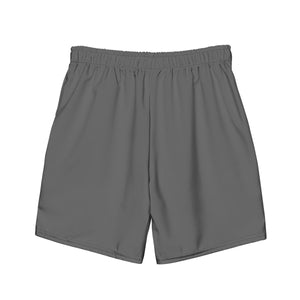 Men's Swim Trunks - LEO - Thirty Seconds Out