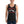 Men's Tank Top - Expect to Self Rescue Mtn - Thirty Seconds Out