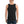 Men's Tank Top - Expect to Self Rescue Mtn - Thirty Seconds Out