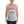 Men's Tank Top - Expect to Self Rescue Mtn - Thirty Seconds Out