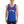 Men's Tank Top - Expect to Self Rescue Mtn - Thirty Seconds Out