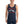 Men's Tank Top - Expect to Self Rescue Mtn - Thirty Seconds Out