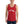 Men's Tank Top - Expect to Self Rescue Mtn - Thirty Seconds Out