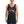 Men's Tank Top - Expect to Self Rescue Mtn - Thirty Seconds Out