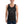 Men's Tank Top - Firefighter - Thirty Seconds Out