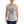 Men's Tank Top - Firefighter - Thirty Seconds Out
