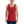 Men's Tank Top - Firefighter - Thirty Seconds Out