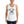 Men's Tank Top - Firefighter - Thirty Seconds Out