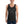 Men's Tank Top - Firefighter - Thirty Seconds Out