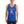 Men's Tank Top - Leo - Thirty Seconds Out