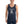 Men's Tank Top - Leo - Thirty Seconds Out