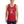 Men's Tank Top - Leo - Thirty Seconds Out