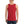 Men's Tank Top - Leo - Thirty Seconds Out