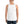 Men's Tank Top - Leo - Thirty Seconds Out