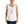Men's Tank Top - Leo - Thirty Seconds Out