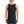 Men's Tank Top - Leo - Thirty Seconds Out