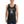 Men's Tank Top - Leo - Thirty Seconds Out