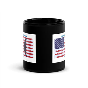 Mug - B2 Bomber - Thirty Seconds Out