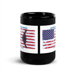 Mug - B2 Bomber - Thirty Seconds Out