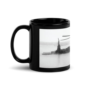 Mug - Day Blazing - Thirty Seconds Out